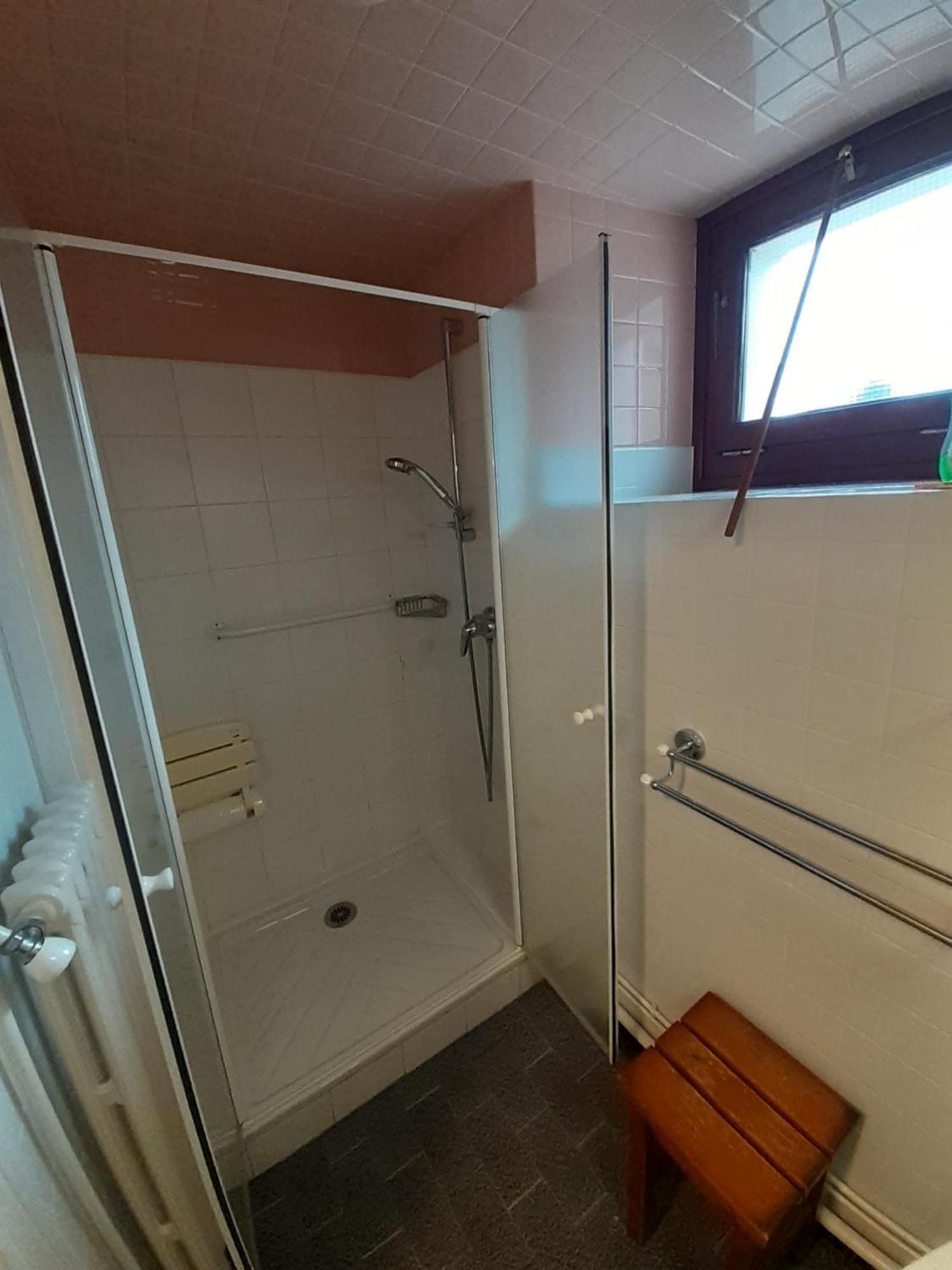 Chez Gilles Et Christine Apartman Mieussy Kültér fotó