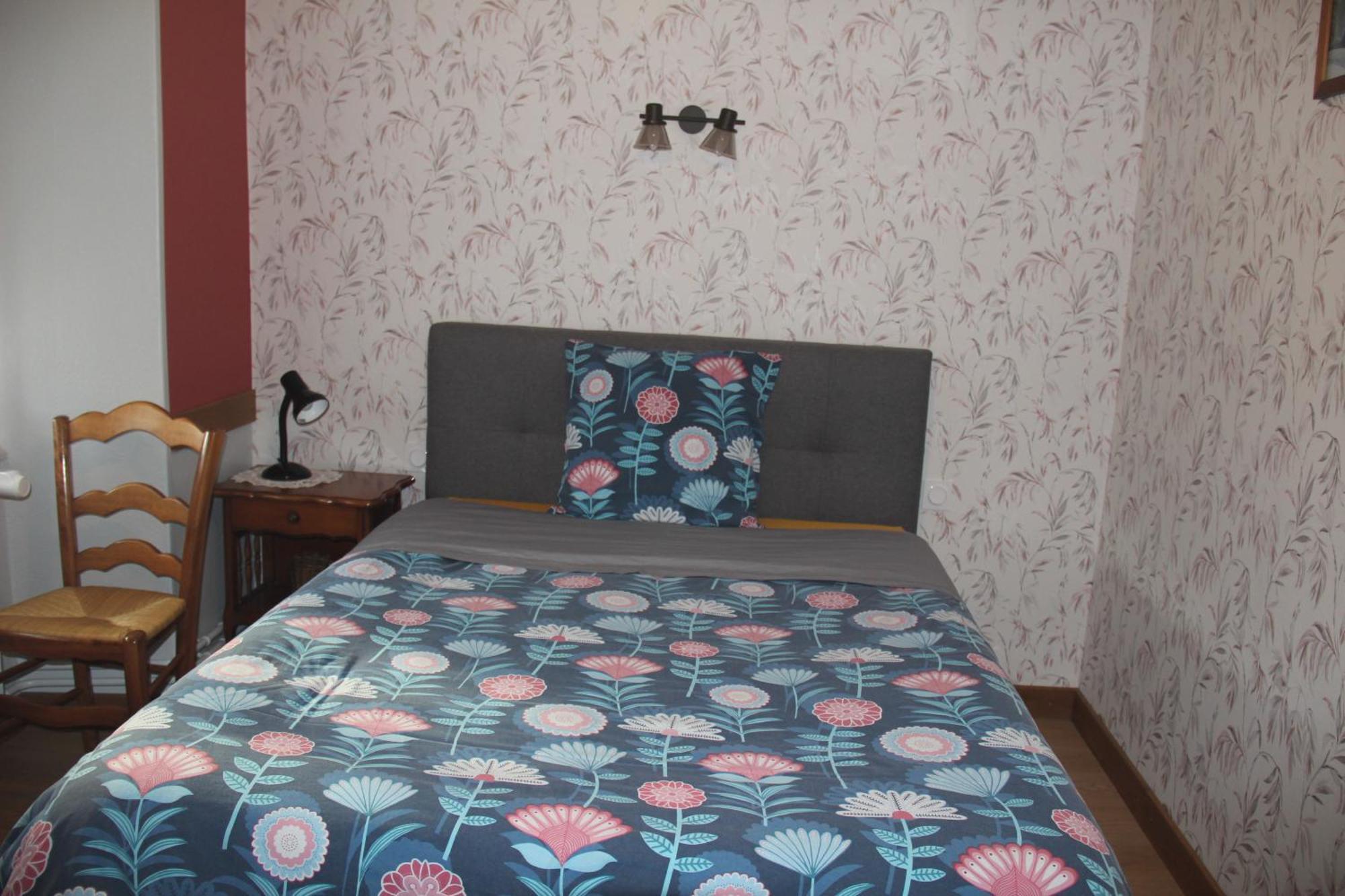 Chez Gilles Et Christine Apartman Mieussy Kültér fotó