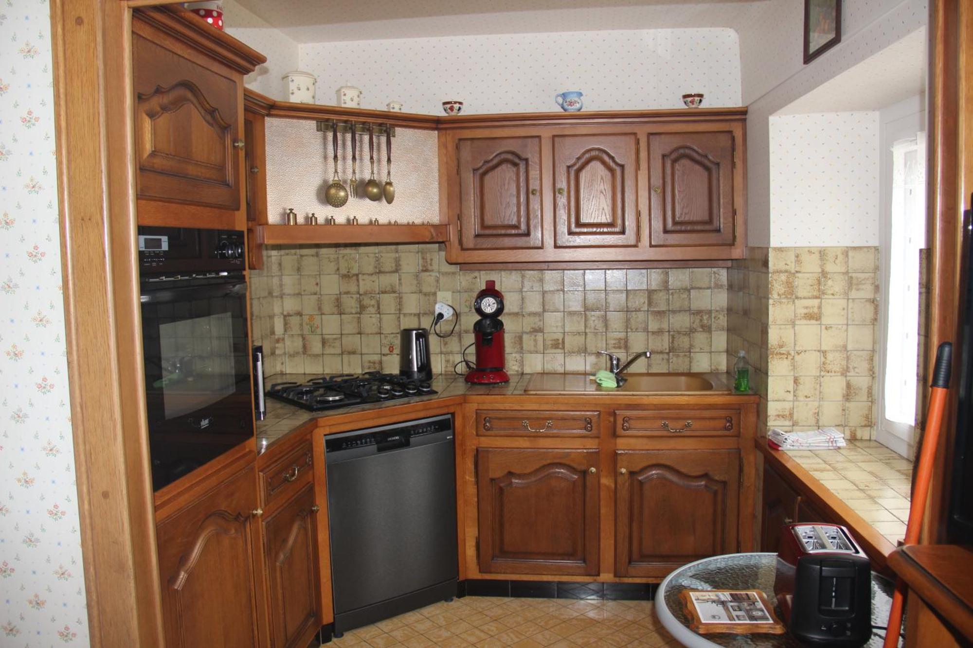 Chez Gilles Et Christine Apartman Mieussy Kültér fotó