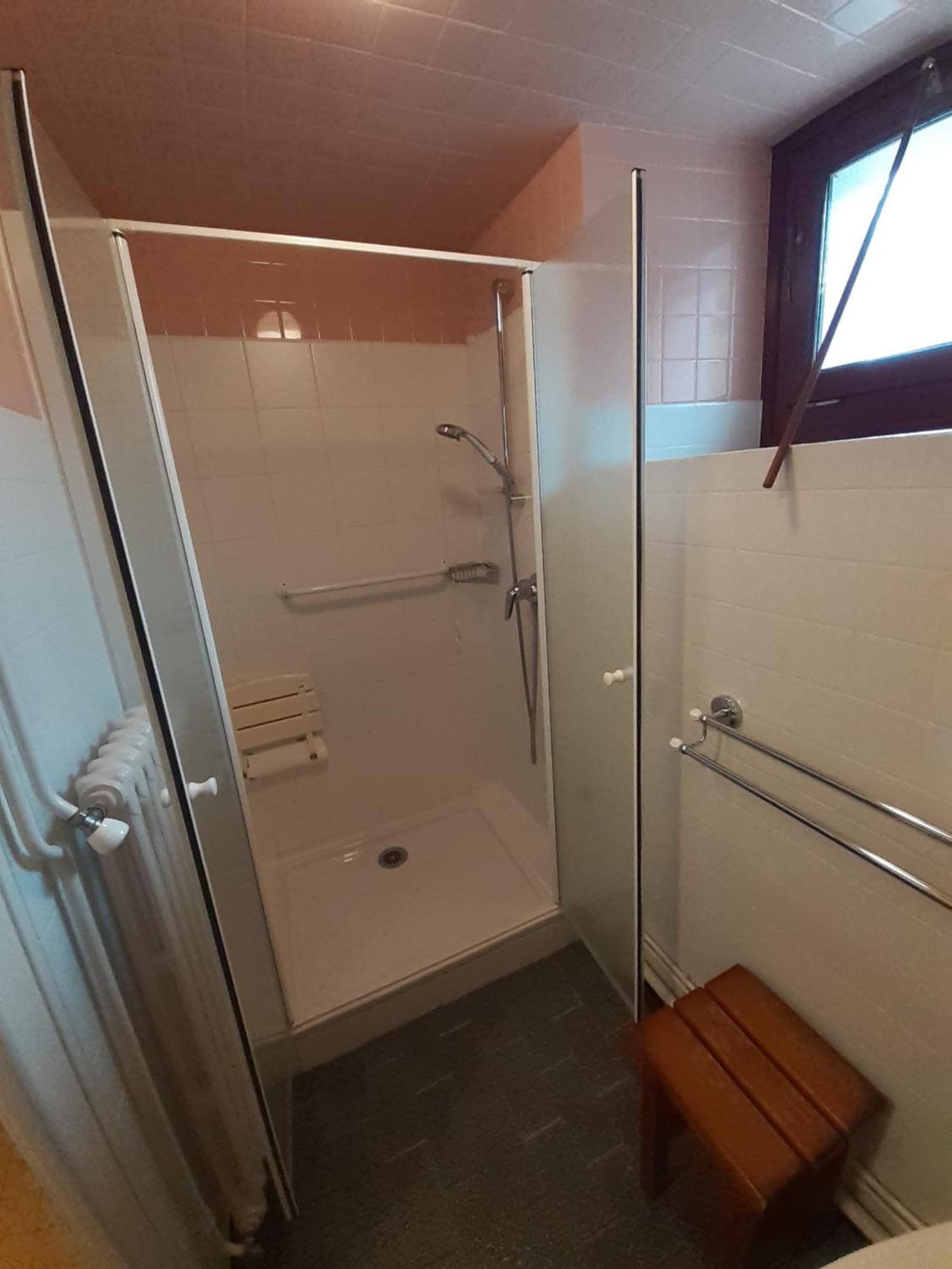 Chez Gilles Et Christine Apartman Mieussy Kültér fotó